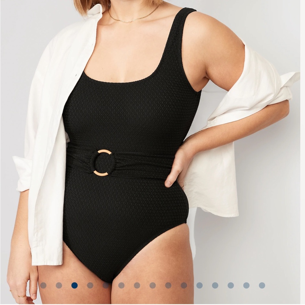 Old navy, large, EUC